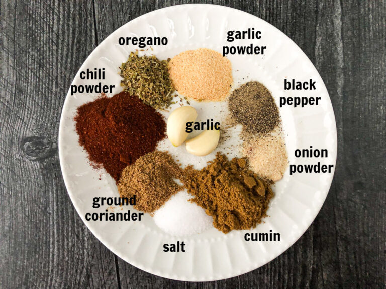 Chipotle Pulled Pork Recipe in the Slow Cooker tasty low carb dinner!