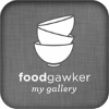 my foodgawker gallery