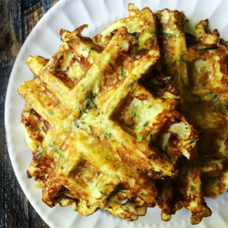 Smoked Chuck Roast Burnt Ends My Life Cookbook