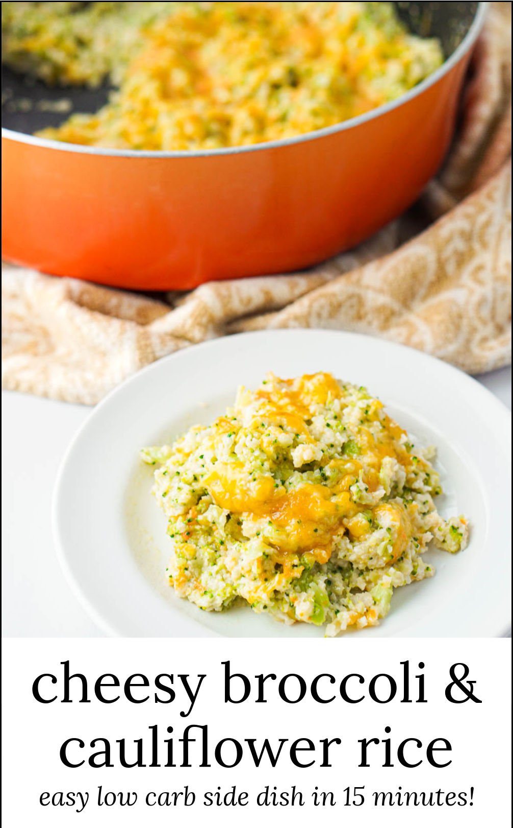 cheesy-broccoli-cauliflower-rice-easy-keto-side-dish-in-15-min