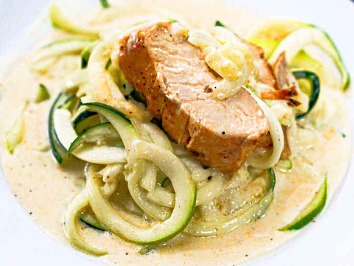 chicken-alfredo-redo-SQ3x-