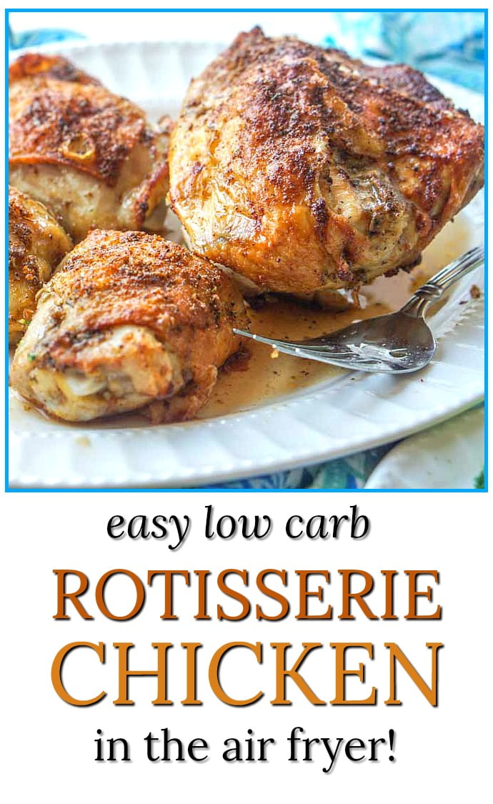 air-fryer-rotisserie-chicken-pieces-for-a-low-carb-dinner-in-35-minutes