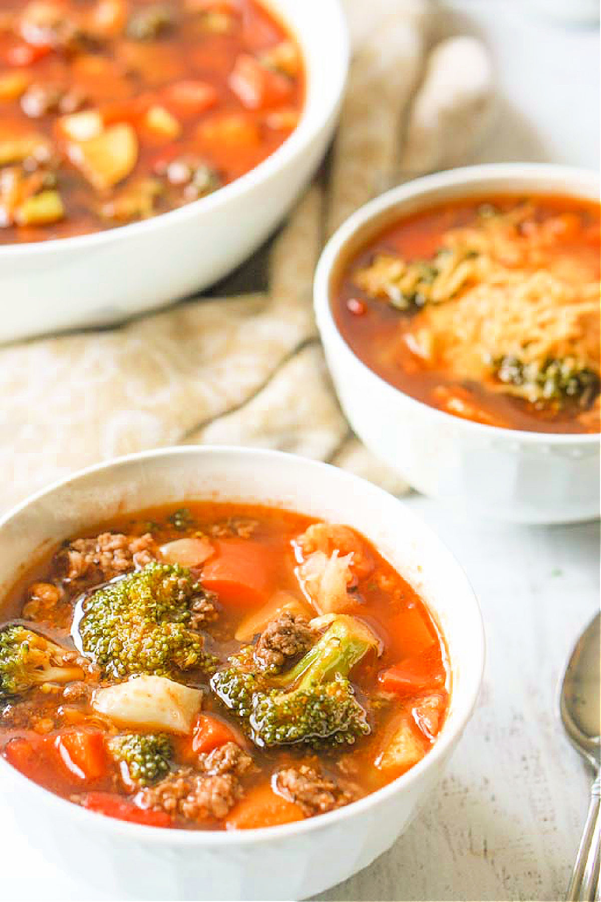 https://mylifecookbook.com/wp-content/uploads/2019/03/taco-soup-L2x.jpg