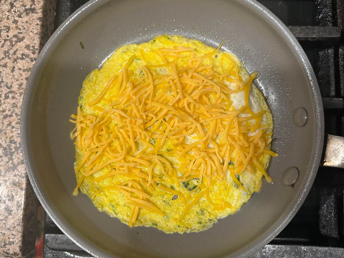 https://mylifecookbook.com/wp-content/uploads/2019/03/turkey-egg-wrap-redo-pan2.jpg