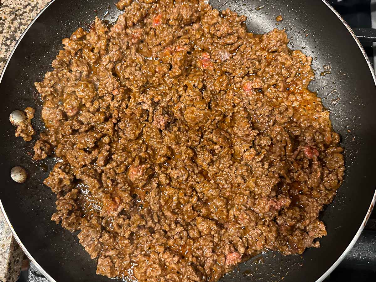 https://mylifecookbook.com/wp-content/uploads/2019/06/taco-peppers-redo-pan.jpg