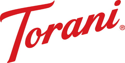 torani logo