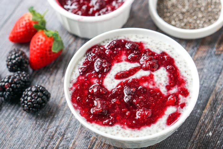 https://mylifecookbook.com/wp-content/uploads/2020/01/berry-chia-seed-f2.jpg