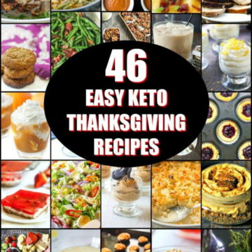 cropped-thanksgiving-recipes-PIN1.jpg