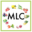 mylifecookbook.com