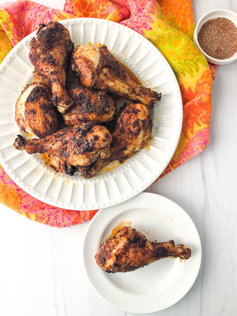 Air Fryer Chicken Legs Recipe Easy Keto Crispy Chicken Drumsticks air-fryer-chicken-legs-recipe-easy-keto-crispy-chicken-drumsticks