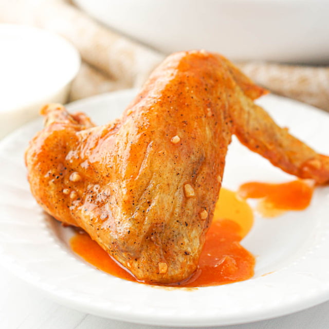 Air Fryer Steak Tips with Peppers, Onions & Mushrooms easy keto dinner