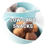 Low Carb Snack