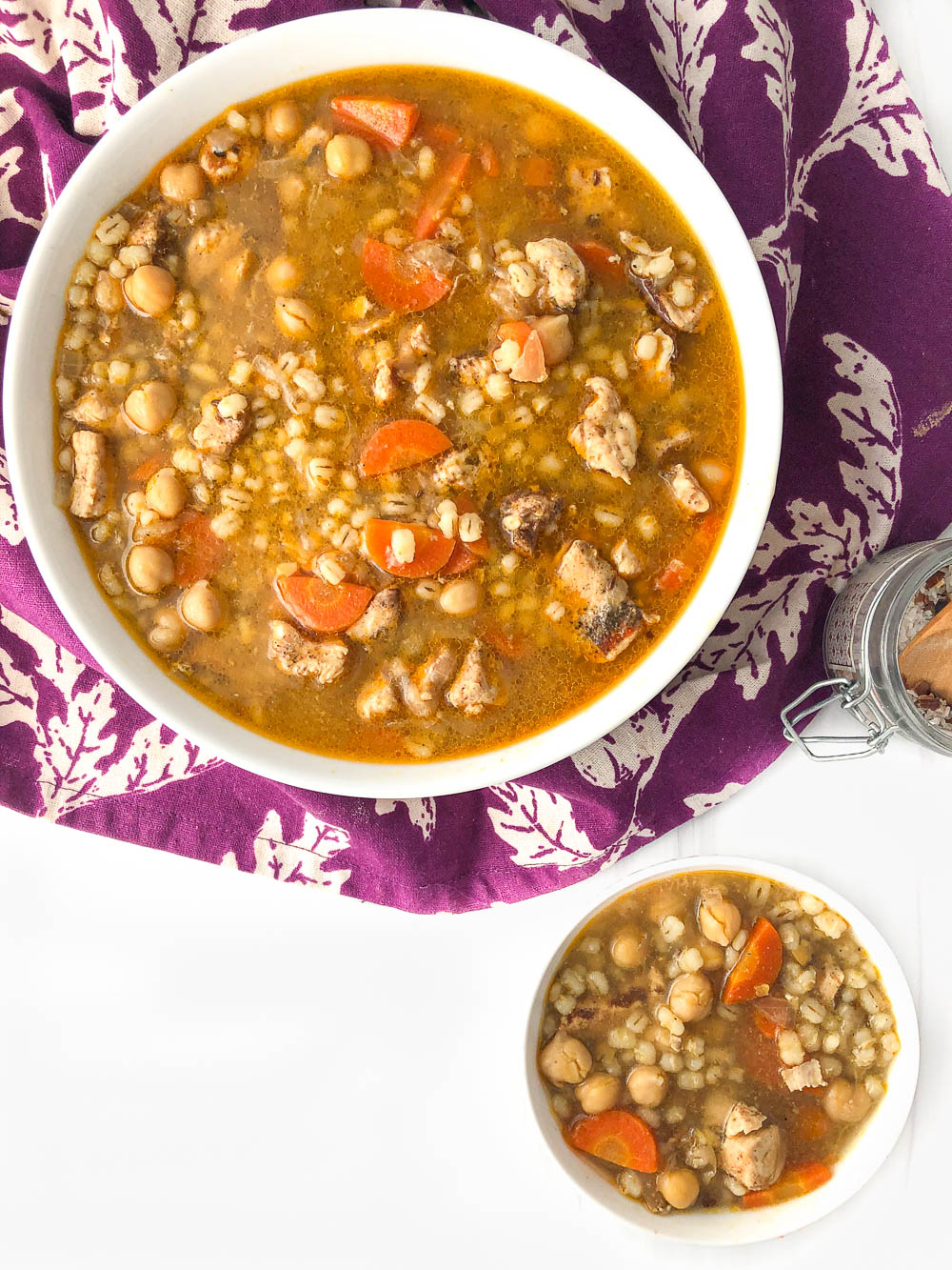 https://mylifecookbook.com/wp-content/uploads/2021/03/barley-stew-L2.jpg