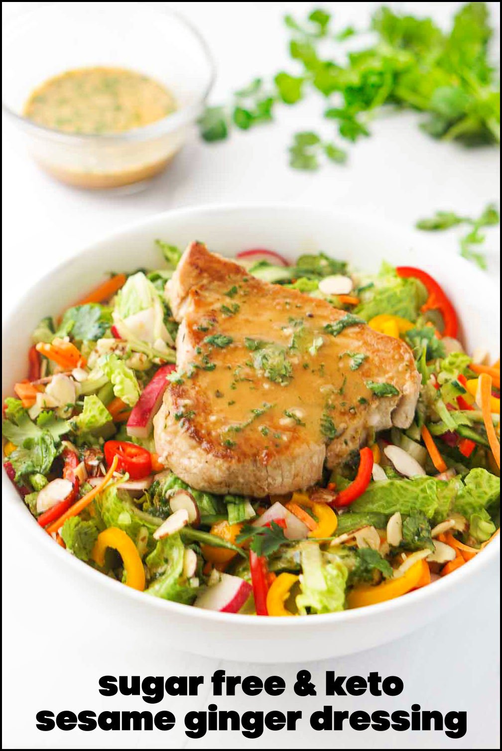 keto-sesame-ginger-dressing-recipe-healthy-tuna-steak-salad