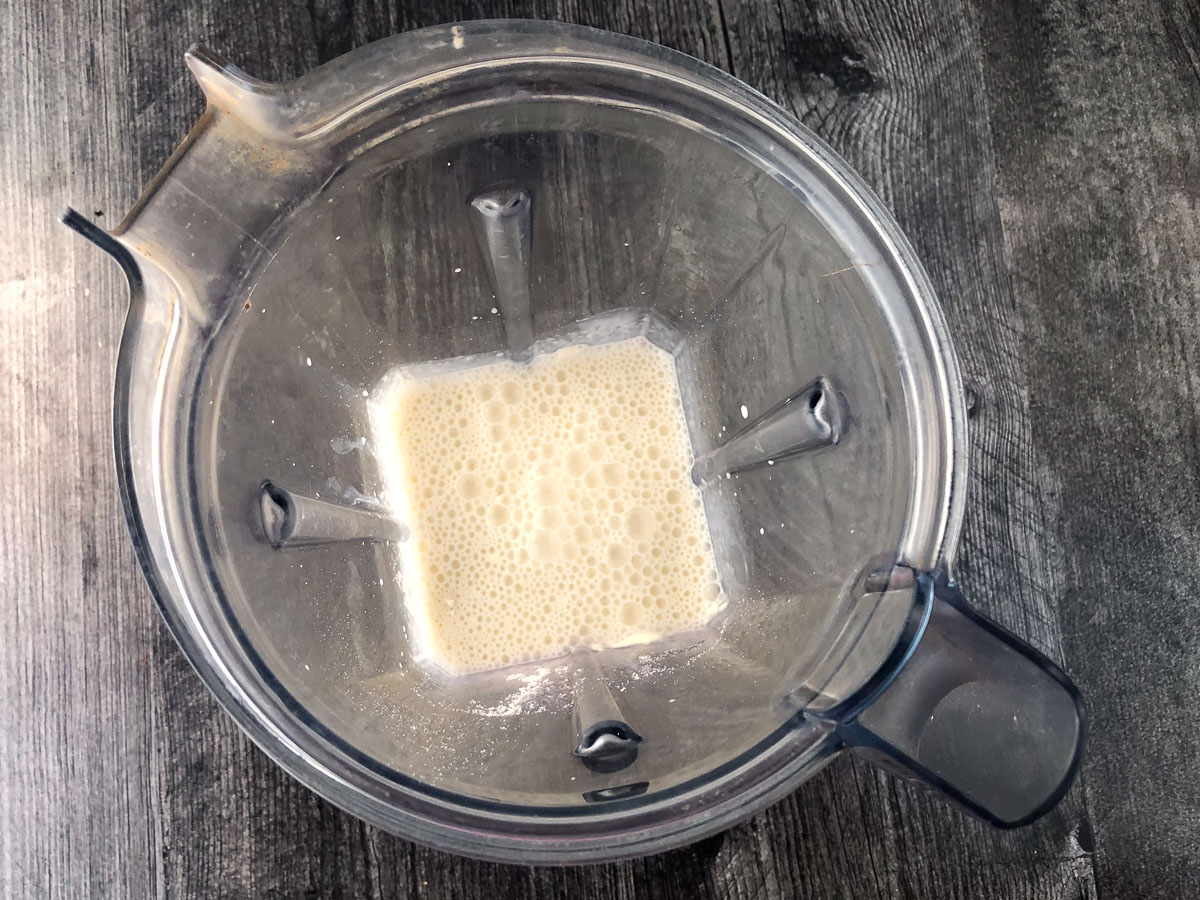 Who has a Dash MyMug ice cream maker? : r/ketorecipes