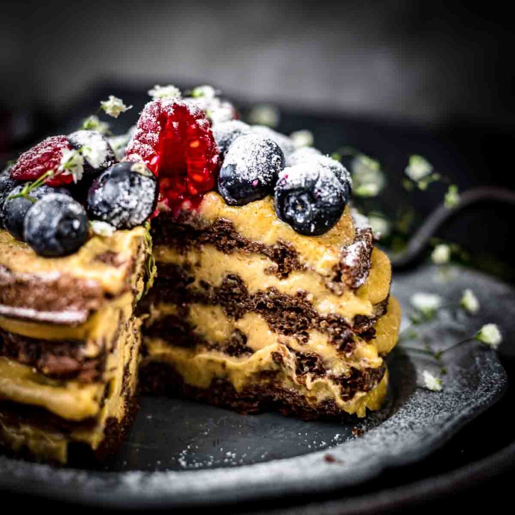 30 Keto Waffles Recipes - savory, sweet and even new uses for waffles!