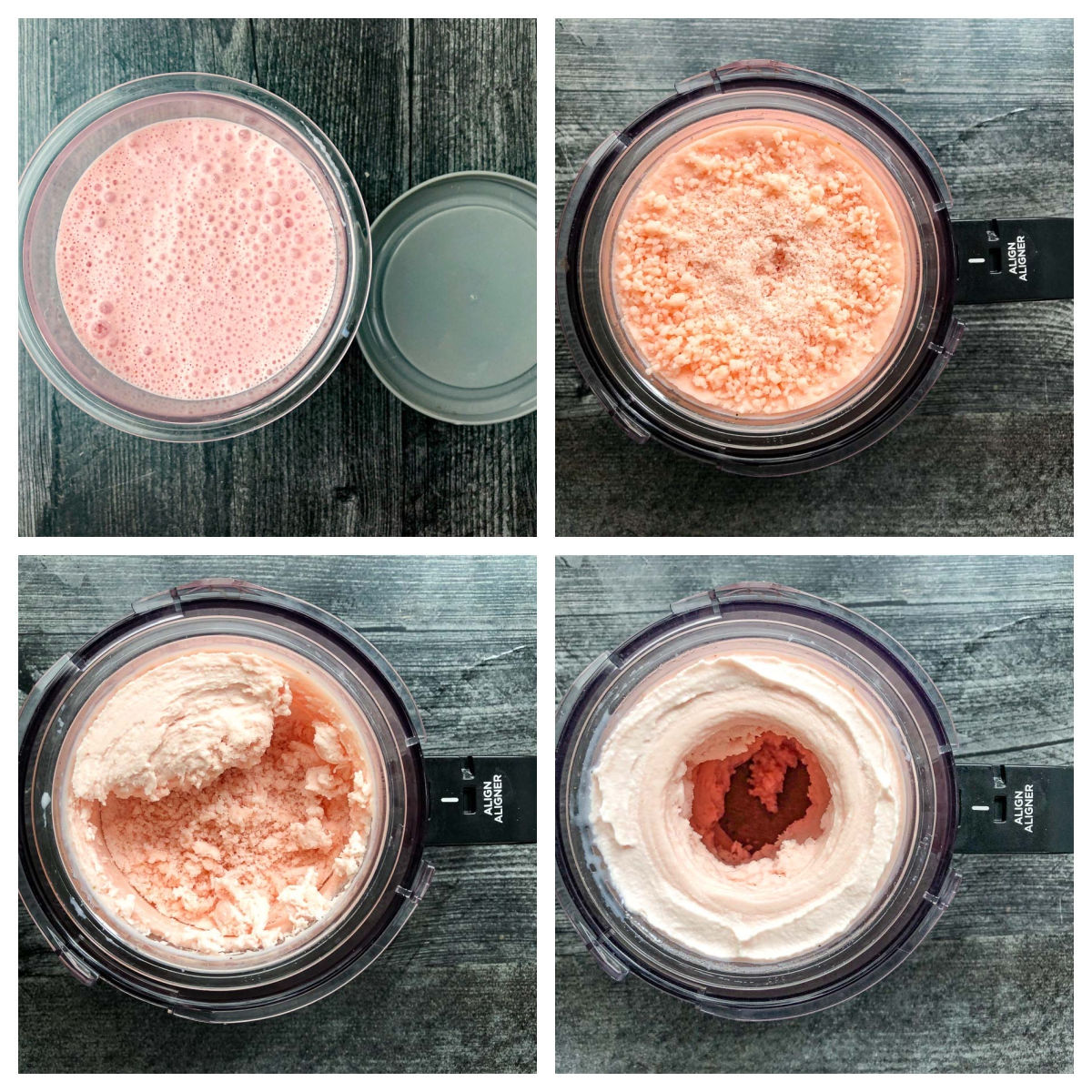 https://mylifecookbook.com/wp-content/uploads/2023/03/strawberry-ice-cream-collage.jpg