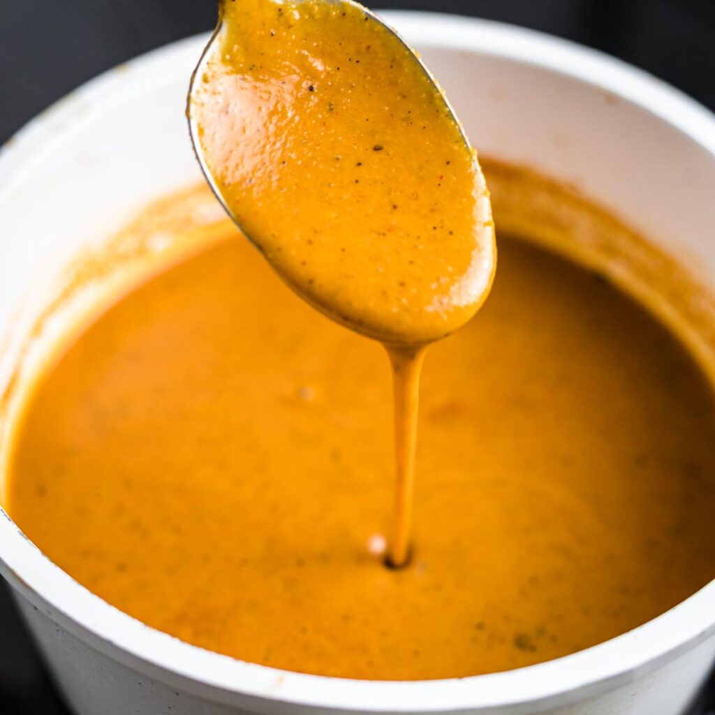 38 Keto Dipping Sauce Recipes great for keto appetizers!