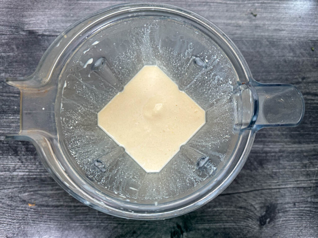 Skrewball Peanut Butter Whiskey Milkshake tasty dessert drink