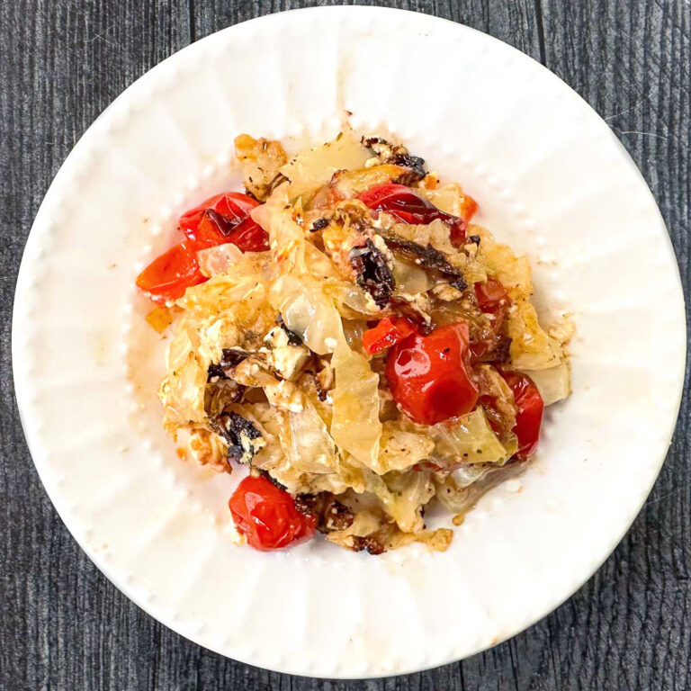 Low Carb Main Archives | My Life Cookbook - low carb healthy everyday