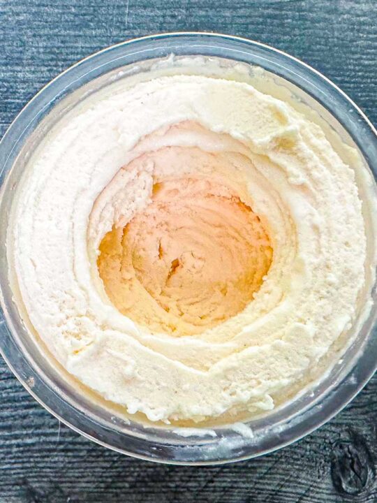 NOISU クリーム Amazon.com : Zentis Nusspli (Nuss-Nougat-Creme) 200g : Baking