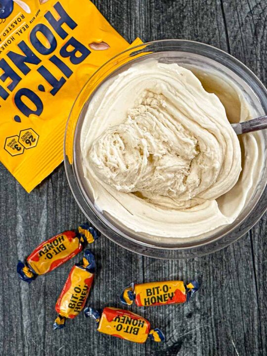 bit-o-honey-ice-cream-LSQ-